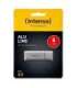 MEMORY DRIVE FLASH USB2 8GB/3521462 INTENSO