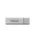 MEMORY DRIVE FLASH USB2 8GB/3521462 INTENSO
