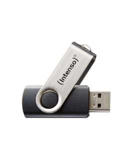 MEMORY DRIVE FLASH USB2 16GB/3503470 INTENSO