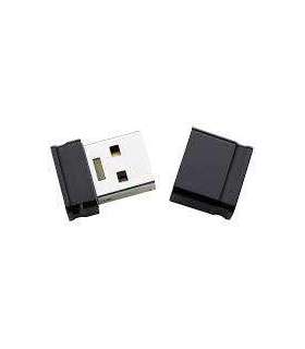 MEMORY DRIVE FLASH USB2 8GB/3500460 INTENSO