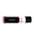 MEMORY DRIVE FLASH USB2 16GB/3511470 INTENSO