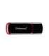 MEMORY DRIVE FLASH USB2 16GB/3511470 INTENSO