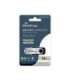 MEMORY DRIVE FLASH USB-C 16GB/MR1951 MEDIARANGE