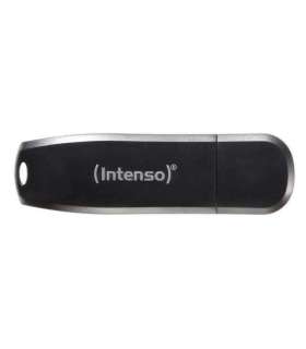 MEMORY DRIVE FLASH USB3 16GB/3533470 INTENSO