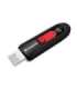MEMORY DRIVE FLASH USB2 64GB/590 TS64GJF590K TRANSCEND