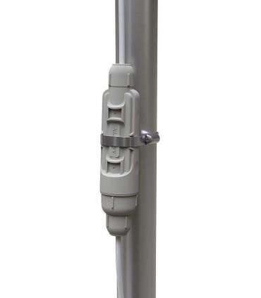 NET ACC CASE REPEATER OUTDOOR/GPER-IP67-CASE MIKROTIK