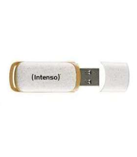MEMORY DRIVE FLASH USB3.2 32GB/3540480 INTENSO