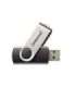 MEMORY DRIVE FLASH USB2 64GB/3503490 INTENSO