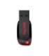 MEMORY DRIVE FLASH USB2 16GB/SDCZ50-016G-B35 SANDISK