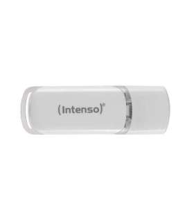 MEMORY DRIVE FLASH USB-C 32GB/3538480 INTENSO