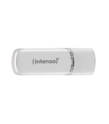 MEMORY DRIVE FLASH USB-C 32GB/3538480 INTENSO