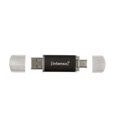 MEMORY DRIVE FLASH USB3.2 32GB/3539480 INTENSO