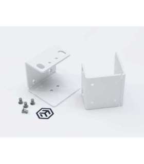 NET ACC RACK MOUNT KIT/RMK-2/10 MIKROTIK