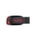MEMORY DRIVE FLASH USB2 64GB/SDCZ50-064G-B35 SANDISK
