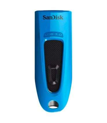 MEMORY DRIVE FLASH USB3 32GB/SDCZ48-032G-U46B SANDISK