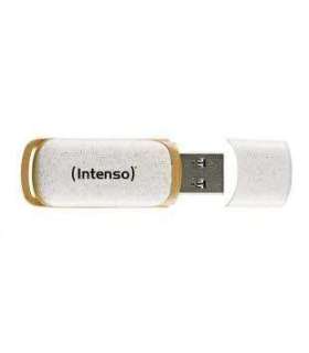 MEMORY DRIVE FLASH USB3.2 64GB/3540490 INTENSO