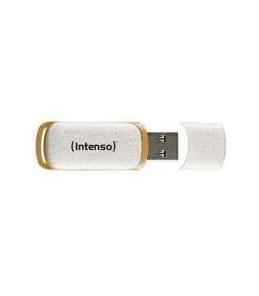 MEMORY DRIVE FLASH USB3.2 64GB/3540490 INTENSO