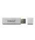 MEMORY DRIVE FLASH USB3.2 64GB/3541490 INTENSO