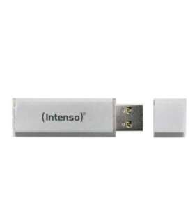 MEMORY DRIVE FLASH USB3.2 64GB/3541490 INTENSO