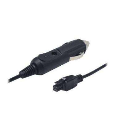 NET SWITCH ACC POWER SUPPLY/AUTOMOTIVE PR2AM20M TELTONIKA