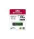 MEMORY DRIVE FLASH USB3 64GB/810 TS64GJF810 TRANSCEND