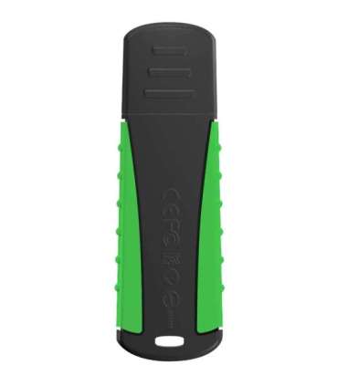 MEMORY DRIVE FLASH USB3 64GB/810 TS64GJF810 TRANSCEND