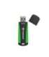 MEMORY DRIVE FLASH USB3 64GB/810 TS64GJF810 TRANSCEND