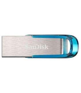 MEMORY DRIVE FLASH USB3 32GB/SDCZ73-032G-G46B SANDISK