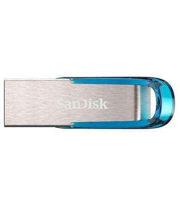 MEMORY DRIVE FLASH USB3 32GB/SDCZ73-032G-G46B SANDISK