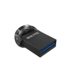 MEMORY DRIVE FLASH USB3.1 32GB/SDCZ430-032G-G46 SANDISK