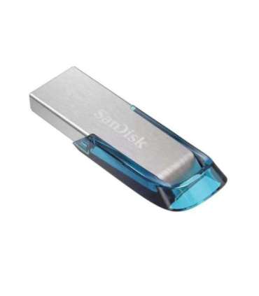 MEMORY DRIVE FLASH USB3 64GB/SDCZ73-064G-G46B SANDISK