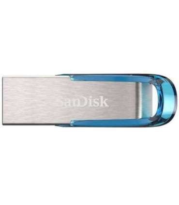 MEMORY DRIVE FLASH USB3 64GB/SDCZ73-064G-G46B SANDISK