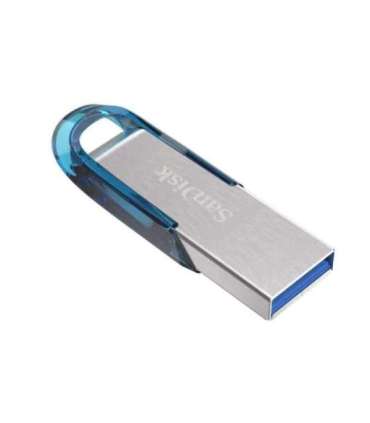 MEMORY DRIVE FLASH USB3 64GB/SDCZ73-064G-G46B SANDISK