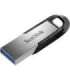MEMORY DRIVE FLASH USB3 64GB/SDCZ73-064G-G46 SANDISK