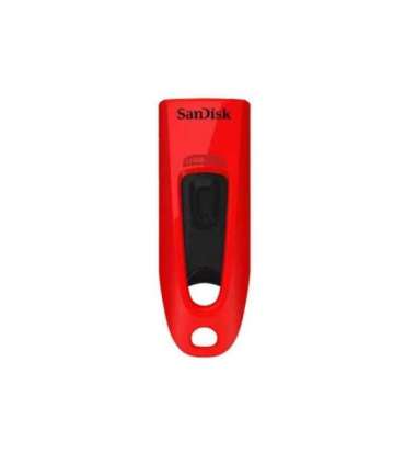 MEMORY DRIVE FLASH USB3 64GB/SDCZ48-064G-U46R SANDISK