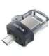 MEMORY DRIVE FLASH USB3 32GB/SDDD3-032G-G46 SANDISK