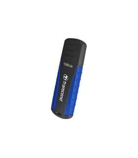 MEMORY DRIVE FLASH USB3 128GB/810 TS128GJF810 TRANSCEND