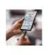 MEMORY DRIVE FLASH USB-C 32GB/SDCZ480-032G-G46 SANDISK