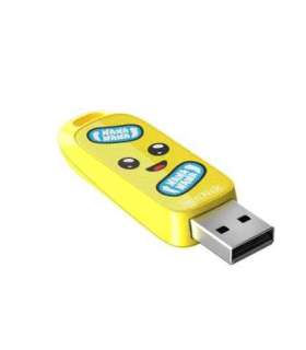 MEMORY DRIVE FLASH USB3.2/64GB SDCZIF-064G-G46 SANDISK