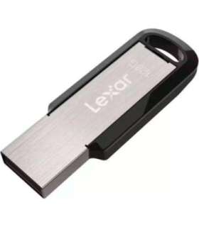 MEMORY DRIVE FLASH USB3 128GB/M400 LJDM400128G-BNBNG LEXAR