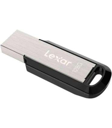 MEMORY DRIVE FLASH USB3 128GB/M400 LJDM400128G-BNBNG LEXAR