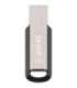 MEMORY DRIVE FLASH USB3 128GB/M400 LJDM400128G-BNBNG LEXAR