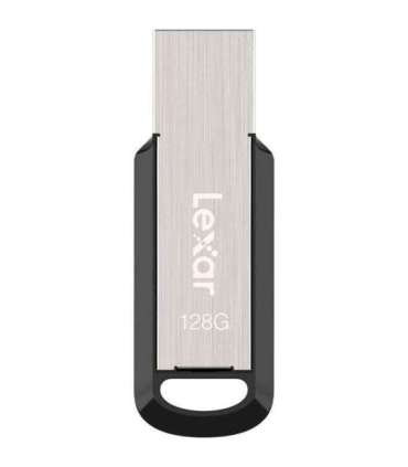 MEMORY DRIVE FLASH USB3 128GB/M400 LJDM400128G-BNBNG LEXAR