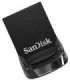 MEMORY DRIVE FLASH USB3.1 64GB/SDCZ430-064G-G46 SANDISK