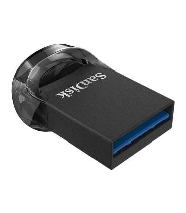 MEMORY DRIVE FLASH USB3.1 64GB/SDCZ430-064G-G46 SANDISK