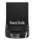 MEMORY DRIVE FLASH USB3.1 64GB/SDCZ430-064G-G46 SANDISK