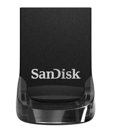 MEMORY DRIVE FLASH USB3.1 64GB/SDCZ430-064G-G46 SANDISK