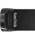 MEMORY DRIVE FLASH USB3.1 64GB/SDCZ430-064G-G46 SANDISK