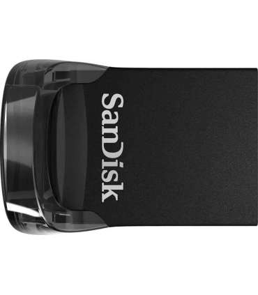 MEMORY DRIVE FLASH USB3.1 64GB/SDCZ430-064G-G46 SANDISK