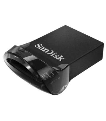 MEMORY DRIVE FLASH USB3.1 64GB/SDCZ430-064G-G46 SANDISK